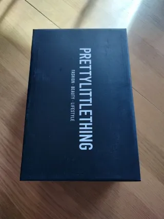 Sandalias tacón tiras finas Camel T41