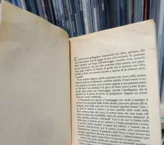 John Williams_Flying / Over the moon (E.T. theme)