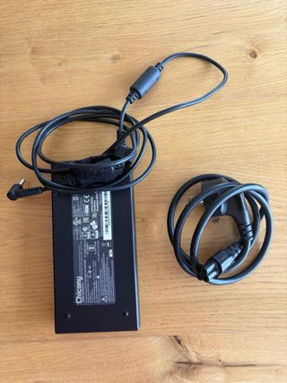 Portátil Gaming MSI GF62 8RD