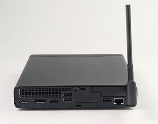 Mini PC HP ProDesk 405 G6 Ryzen 5 Pro