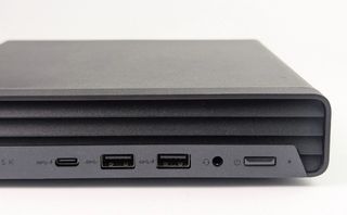 Mini PC HP ProDesk 405 G6 Ryzen 5 Pro