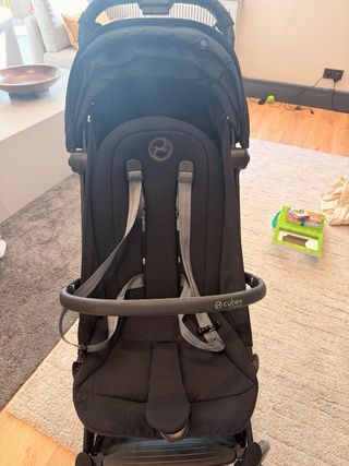Passeggino Cybex Coya