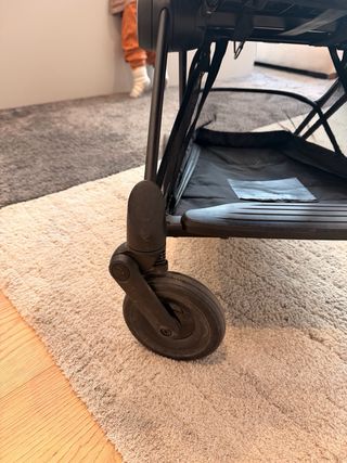 Passeggino Cybex Coya