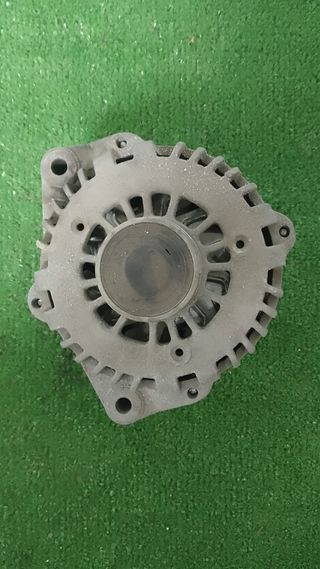 Alternador Ssangyong Rexton 2005