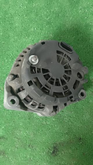 Alternador Ssangyong Rexton 2005