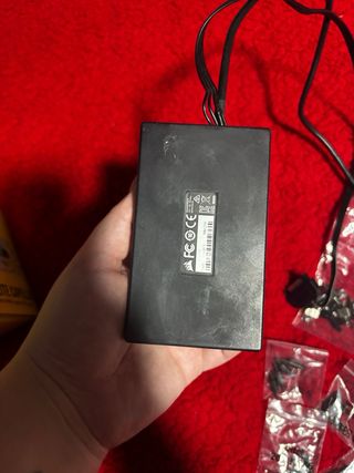 Refrigeración Líquida Corsair iCUE H150i