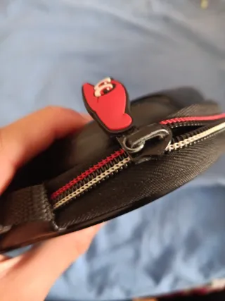 Estuche Nintendo Switch Super Mario Odyssey