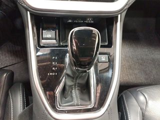 Subaru Outback 2.5 Touring AWD CVT Lineartronic 124 kW (169 CV)