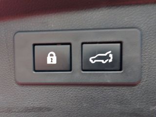 Subaru Outback 2.5 Touring AWD CVT Lineartronic 124 kW (169 CV)