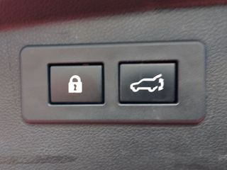 Subaru Outback 2.5 Touring AWD CVT Lineartronic 124 kW (169 CV)