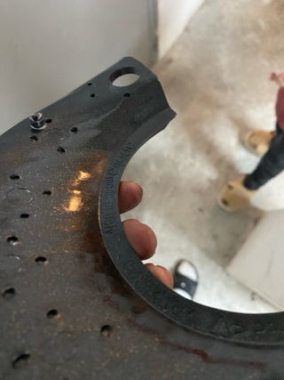 Cubremanillar Aprilia Sonic