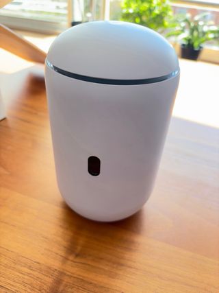 Unifi Dream Router 7