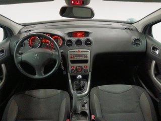 Peugeot 308 SW Confort