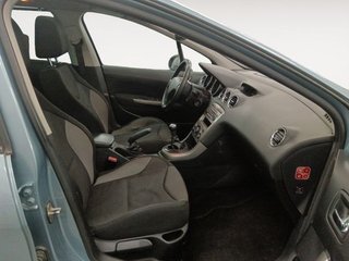 Peugeot 308 SW Confort