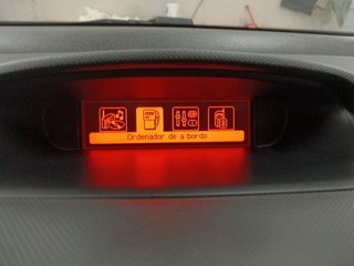 Peugeot 308 SW Confort