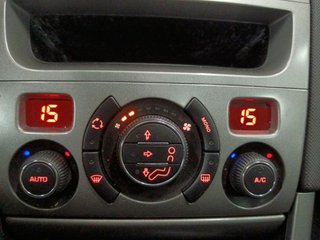 Peugeot 308 SW Confort