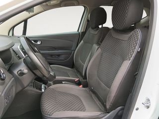 Renault Captur Zen