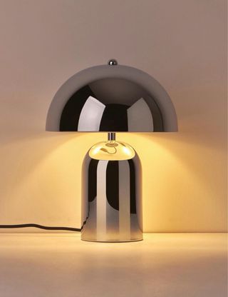 Lámpara de mesa Westwing