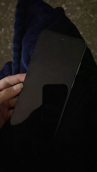 Movil  Realme 14x 5G