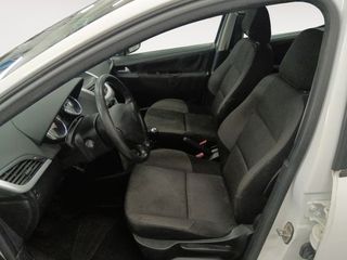 Peugeot 207 Active