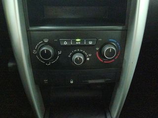 Peugeot 207 Active