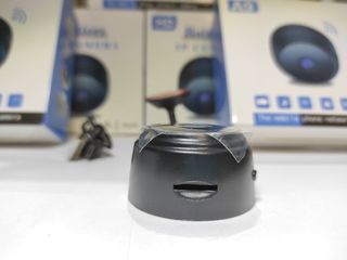 Mini cámara A9 1080p Hd