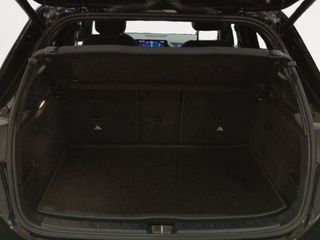 Mercedes GLA 200 AMG Line