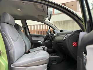 Citroen C3 Pegatina B
