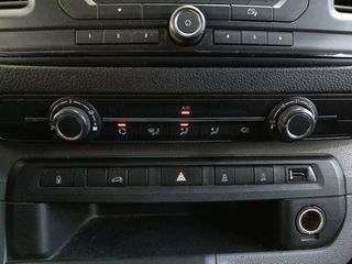 Toyota Proace GX 1PL 2PT L1