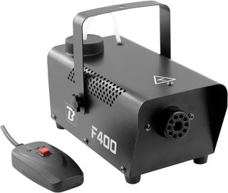 Máquina de Humo BOOMTONE F400 400W