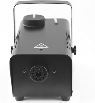 Máquina de Humo BOOMTONE F400 400W
