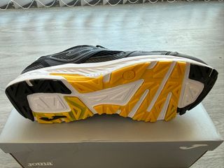 Zapatillas Joma R.Vitaly Hombre 2201