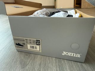 Zapatillas Joma R.Vitaly Hombre 2201