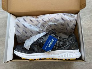 Zapatillas Joma R.Vitaly Hombre 2201