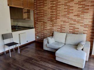 Sofá 2-3 plazas con chaiselongue