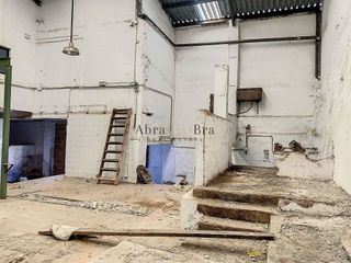 Casa adosada en venta en Canillas de Aceituno