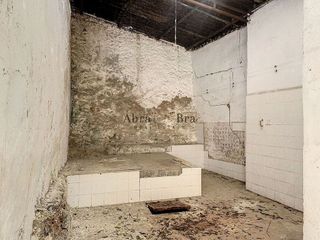 Casa adosada en venta en Canillas de Aceituno