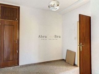 Casa adosada en venta en Canillas de Aceituno