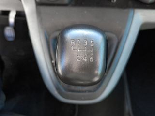 Citroën Jumpy Club XL