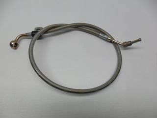 Latiguillo Freno Derecho Polaris Scrambler 500