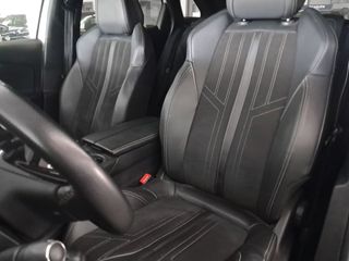 Peugeot 3008 GT