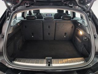 BMW X2 sDrive 18d Advantage