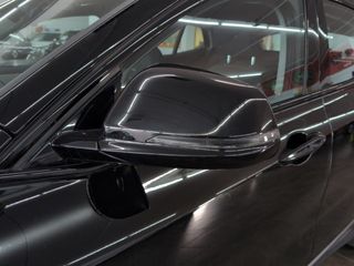 BMW X2 sDrive 18d Advantage