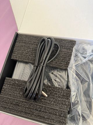 MSI MAG A750GL PCIE5 II Fuente de Alimentación