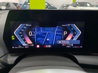 BMW Serie 2 Gran Coupe M Sport Pro 220i 1.5 170CV