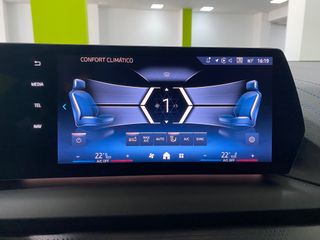 BMW Serie 2 Gran Coupe M Sport Pro 220i 1.5 170CV