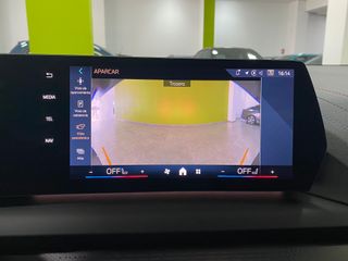 BMW Serie 2 Gran Coupe M Sport Pro 220i 1.5 170CV