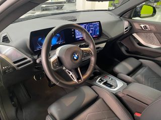 BMW Serie 2 Gran Coupe M Sport Pro 220i 1.5 170CV