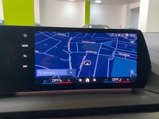 BMW Serie 2 Gran Coupe M Sport Pro 220i 1.5 170CV