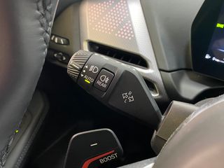 BMW Serie 2 Gran Coupe M Sport Pro 220i 1.5 170CV